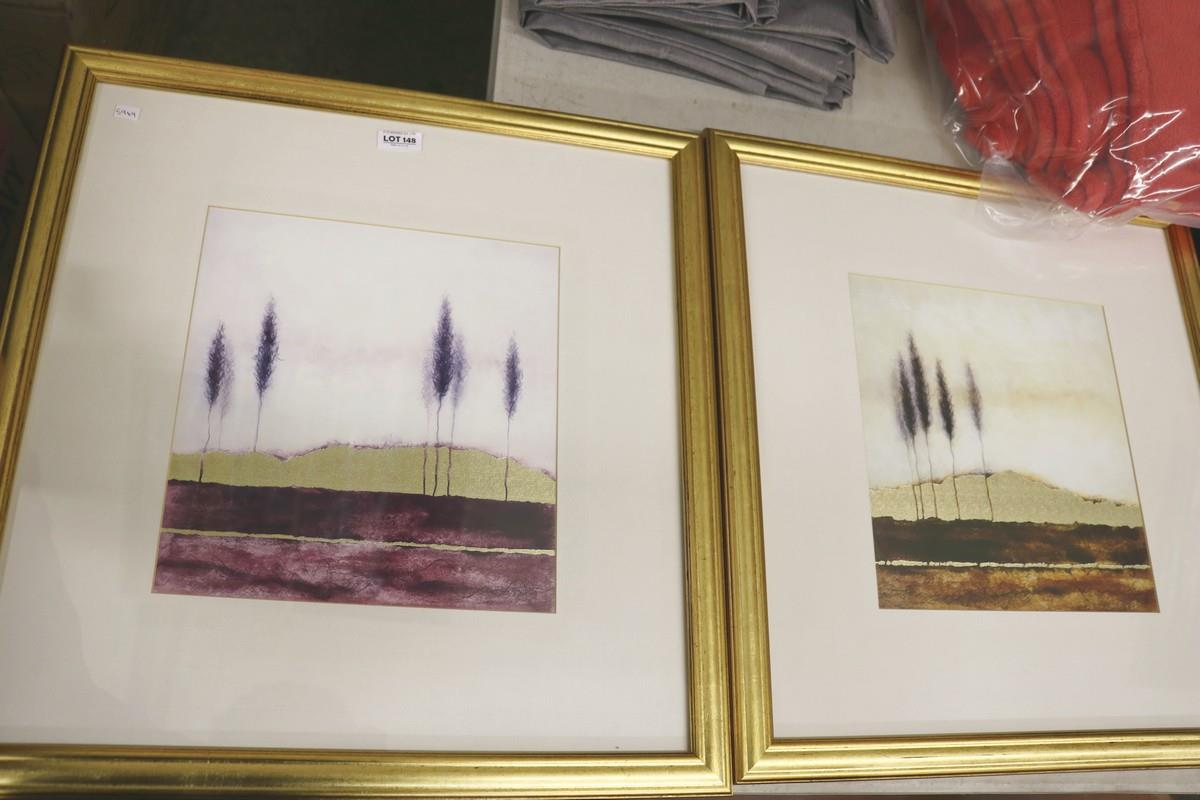 148 F TURNER & SONS AUCTIONEERS & VALUERS