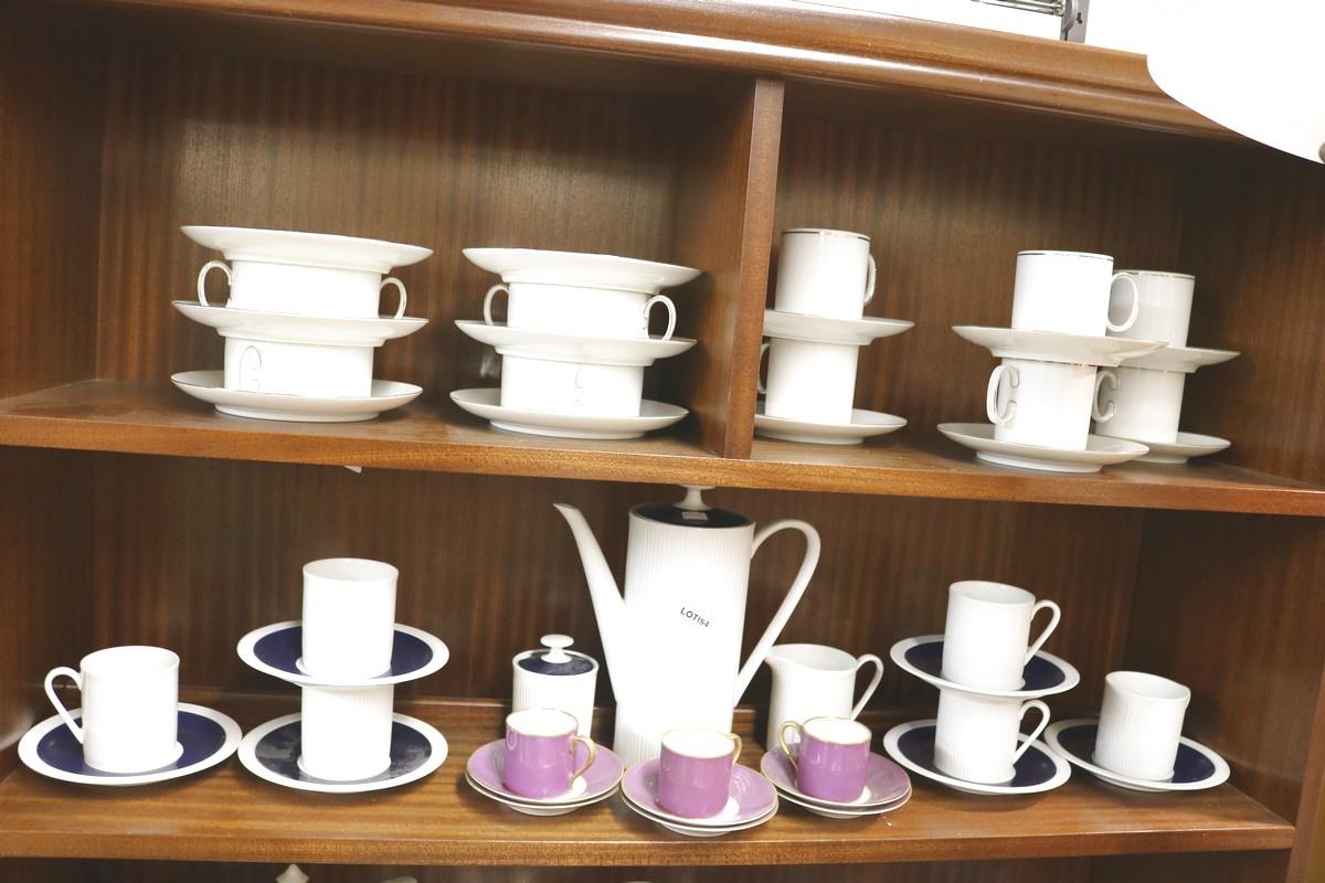 184 F TURNER & SONS AUCTIONEERS & VALUERS