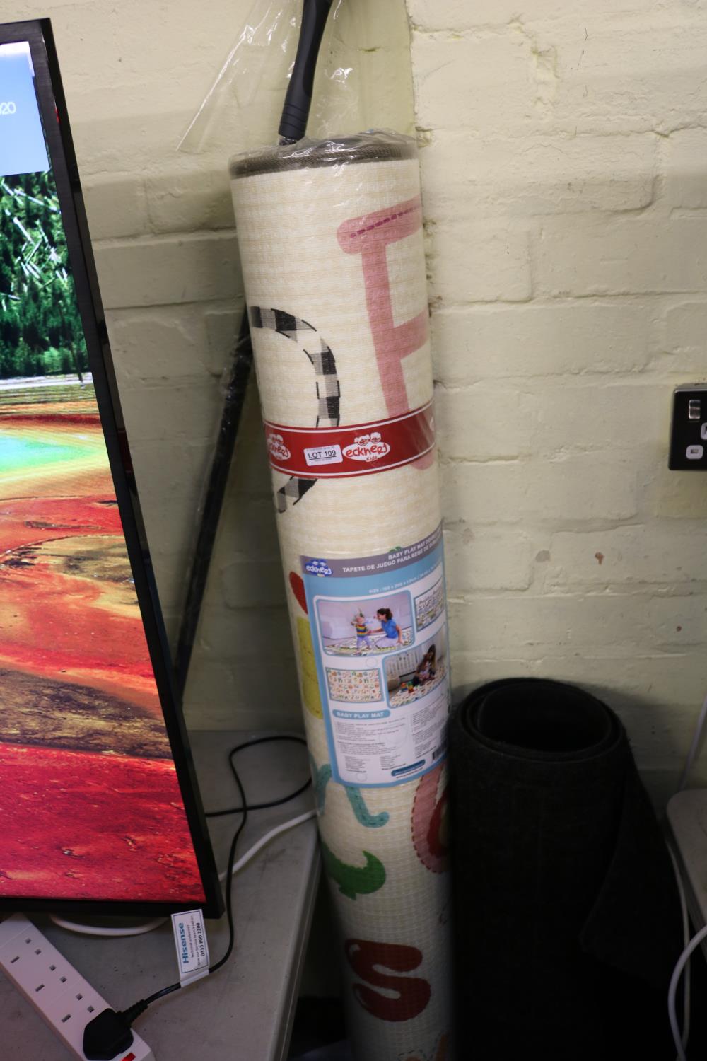 109 F TURNER & SONS AUCTIONEERS & VALUERS