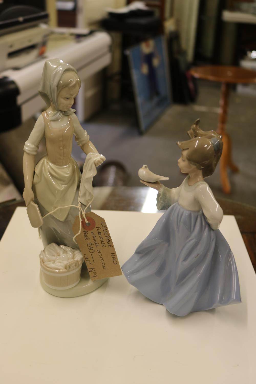 186 F TURNER & SONS AUCTIONEERS & VALUERS