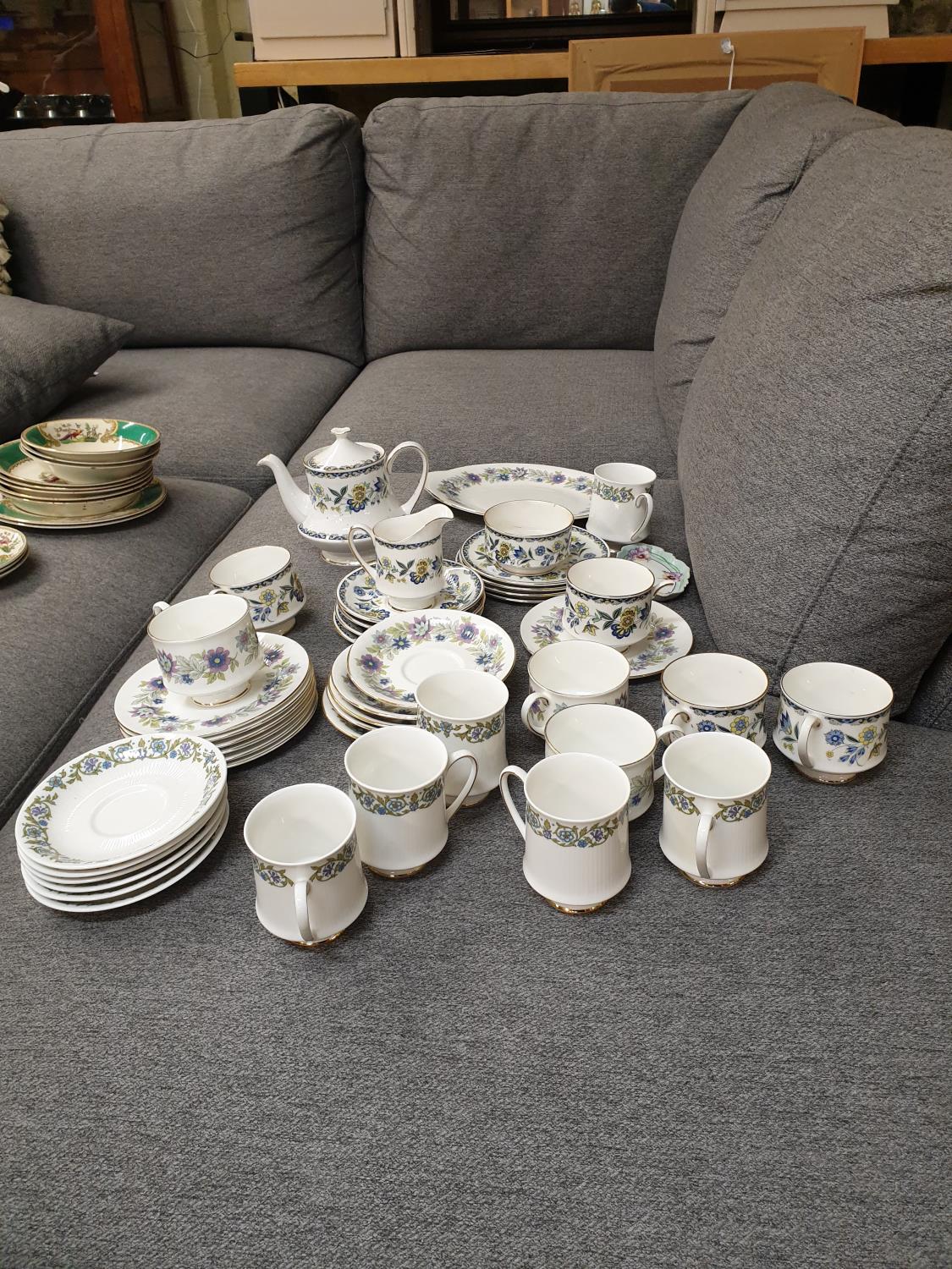 348 F TURNER & SONS AUCTIONEERS & VALUERS