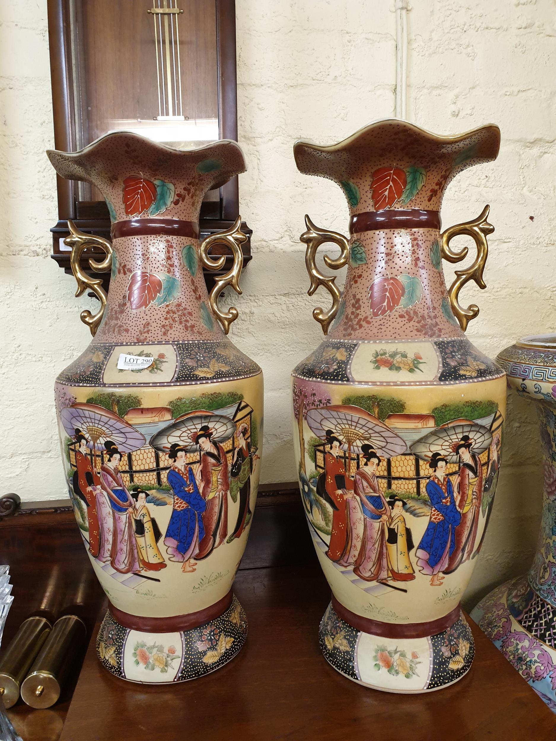 290 F TURNER & SONS AUCTIONEERS & VALUERS