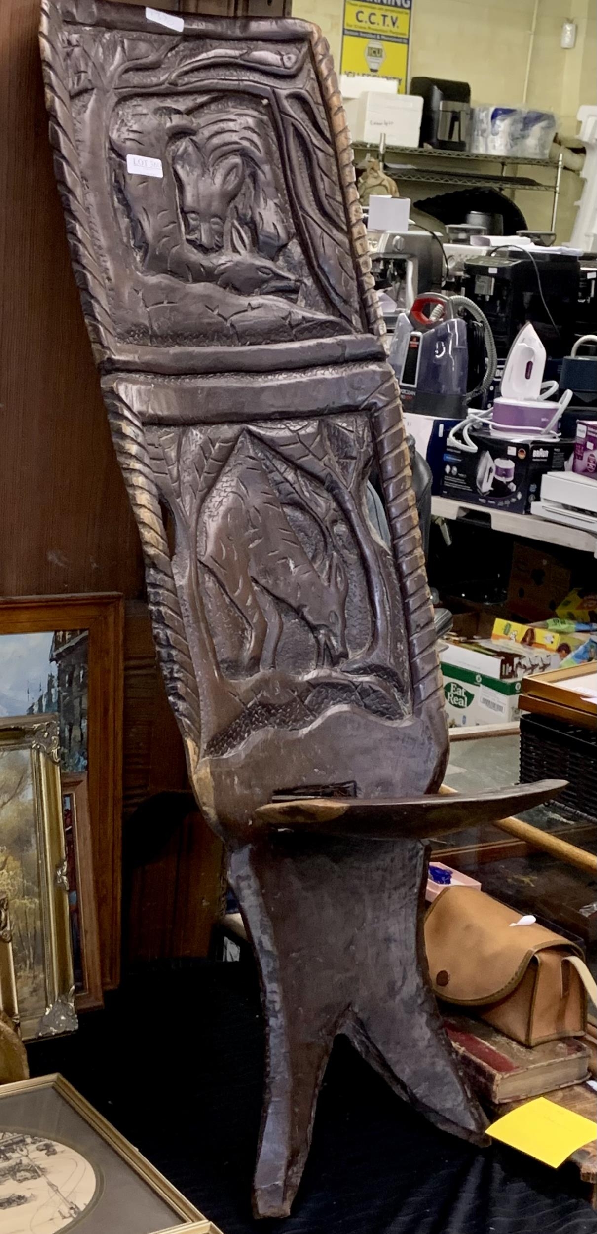 360 F TURNER & SONS AUCTIONEERS & VALUERS