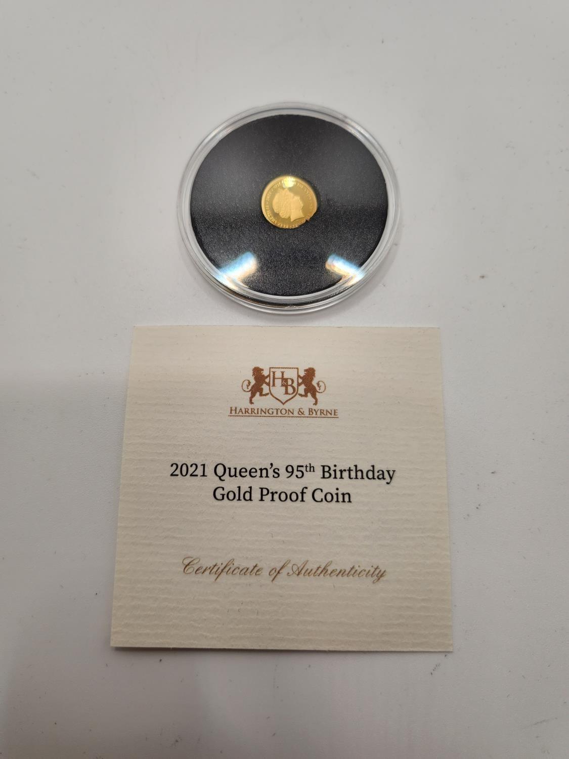 259 F TURNER & SONS AUCTIONEERS & VALUERS