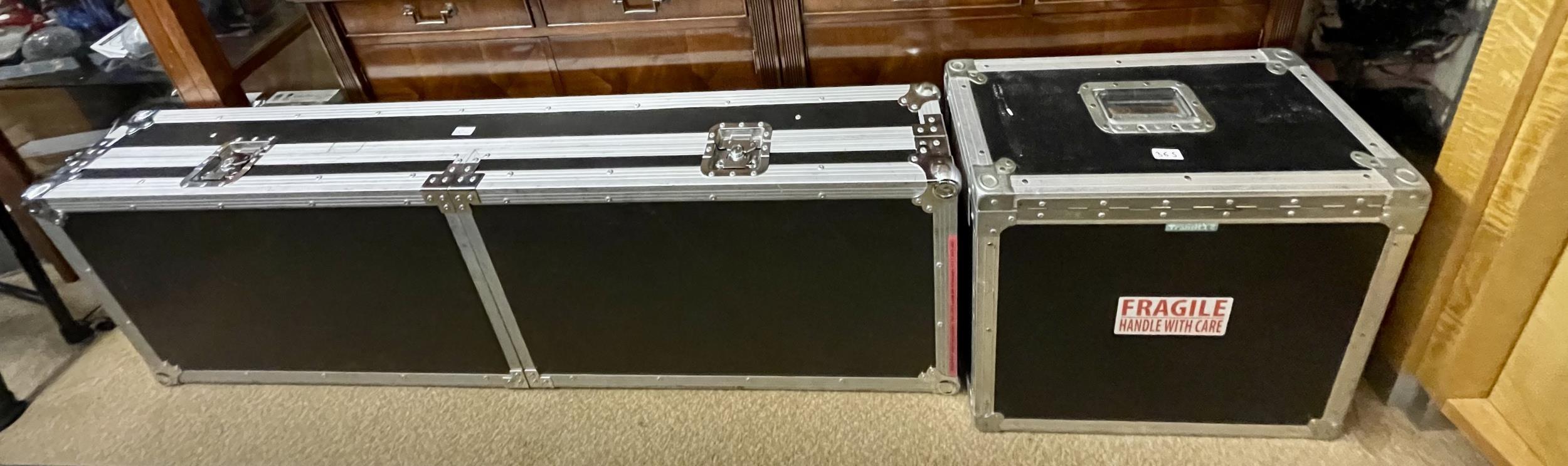 227 F TURNER & SONS AUCTIONEERS & VALUERS